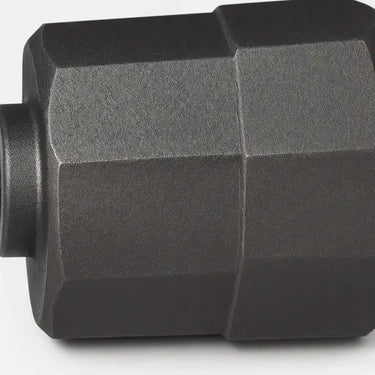 Konica 280 Drum Bush - Buy 280 Drum Bush Online - SPARE PARTS